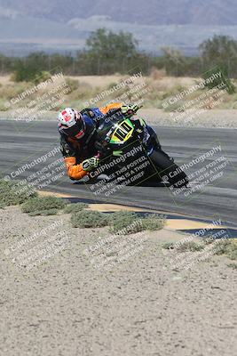 media/Oct-03-2025-CVMA Friday Practice (Fri) [[0c1e57b650]]/3-Racer 2/Session 4- Turn 7 Inside/